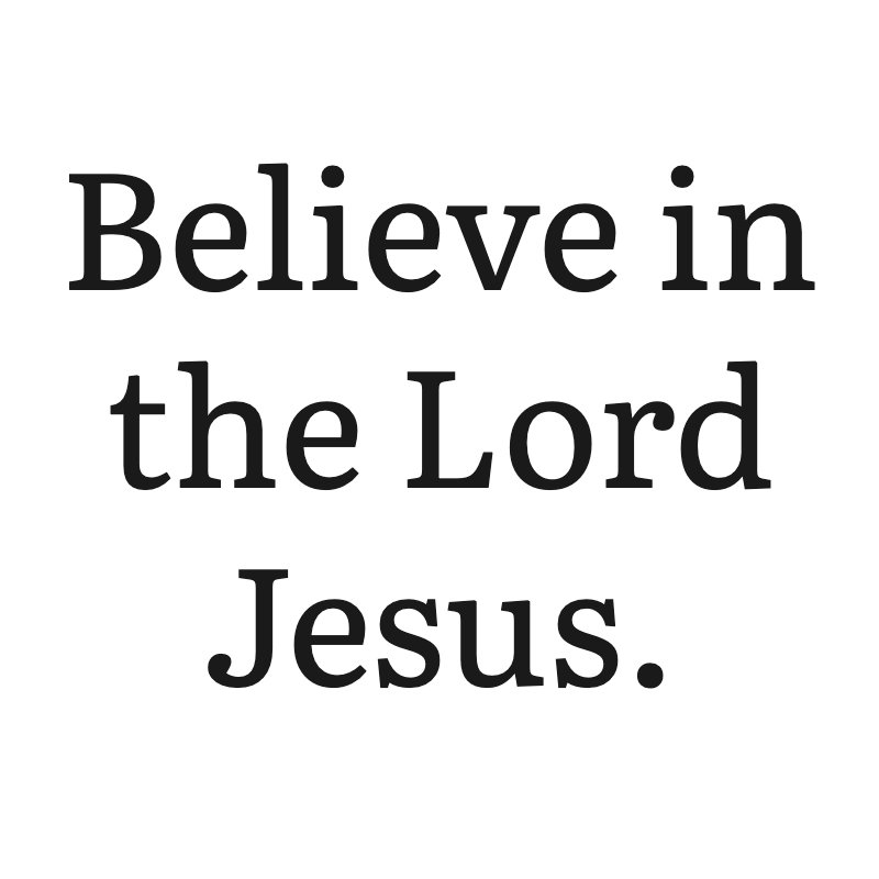 ChristisKing's tweet photo. https://t.co/ZYFlcZOwF3