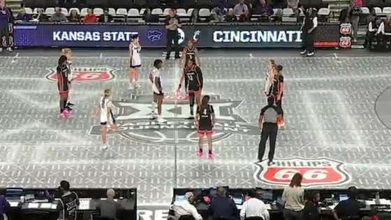 Barstool Sports tweet media