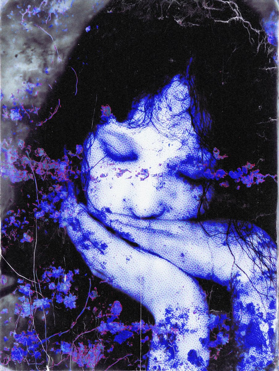 I sleep
so I can
see you