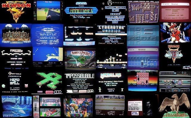 GamesYouLoved tweet media