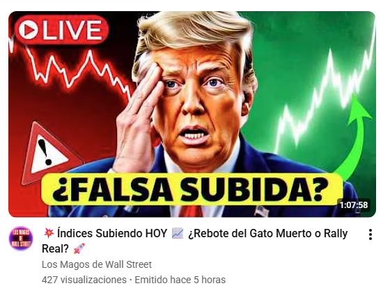 Carlos Bonfiglio tweet media