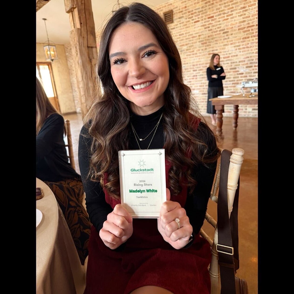 TeeWhites - Custom & Collegiate Apparel tweet media