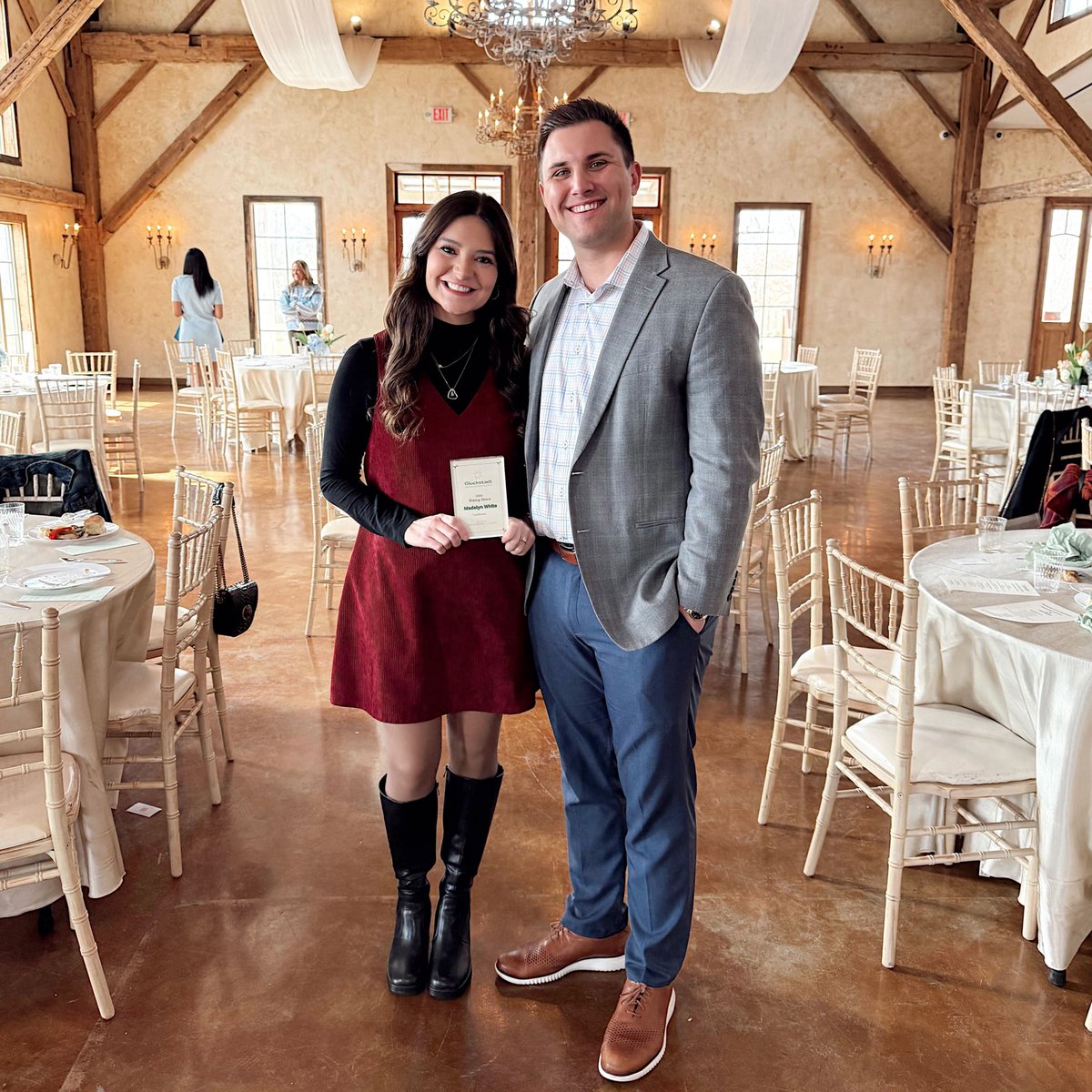 TeeWhites - Custom & Collegiate Apparel tweet media