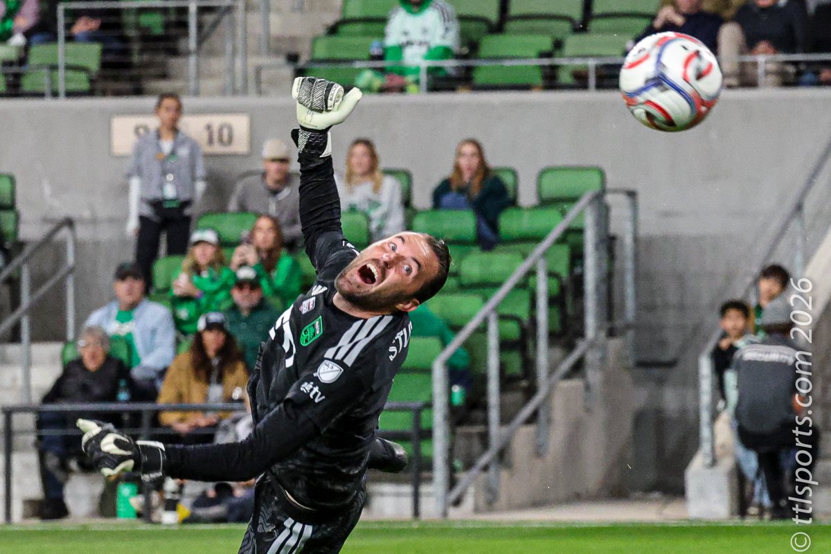 Andy Nietupski tweet media