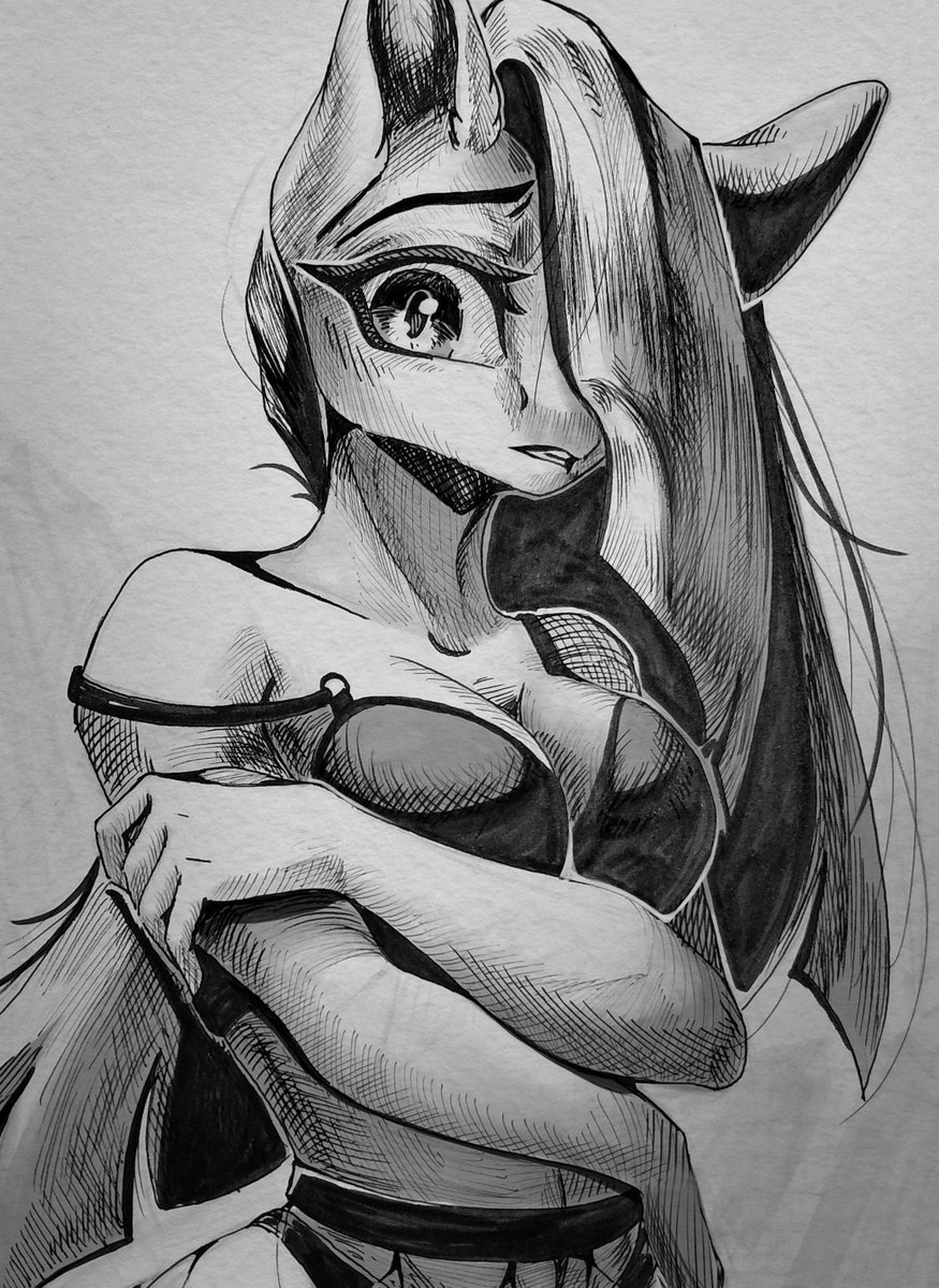 julia sunlight☀️ tweet media