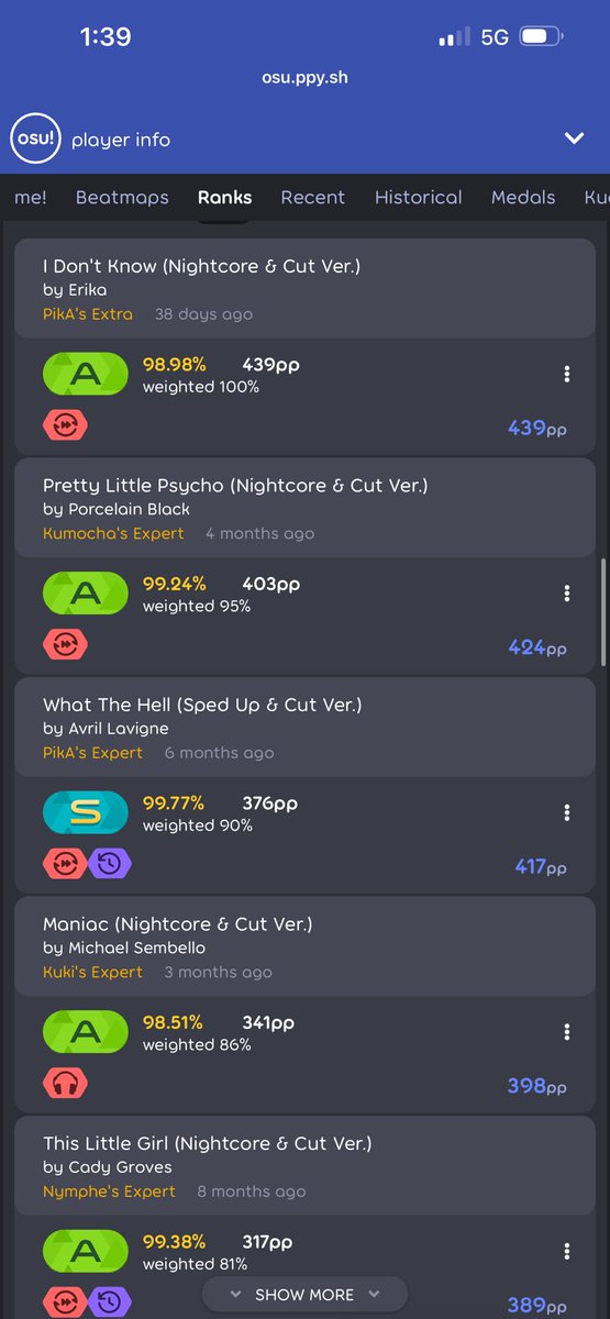 BRO THIS IS HIM I AM LAUGHING MY ASS OFF RN