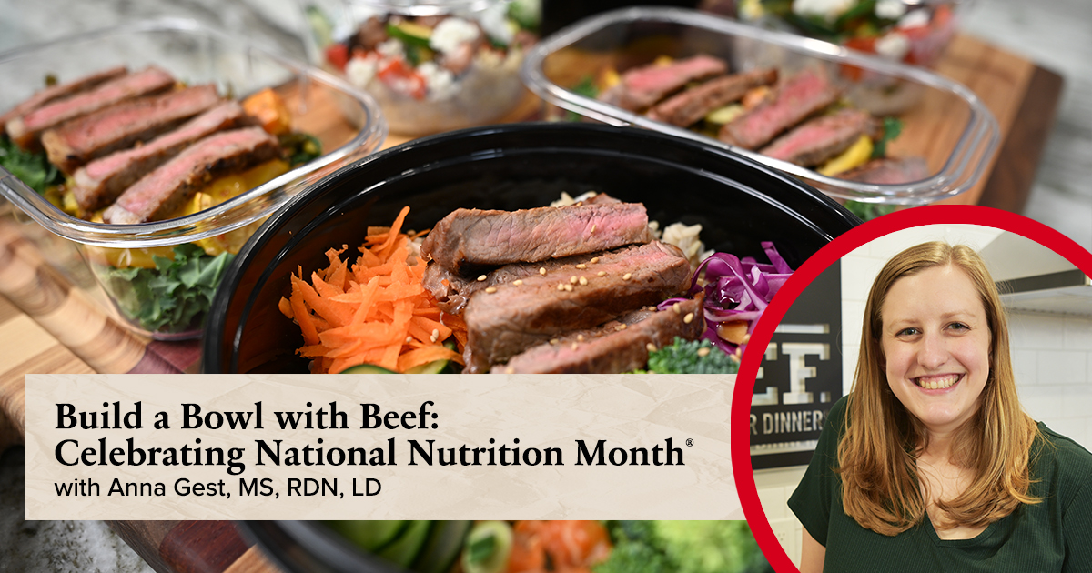 Ohio Beef Council tweet media