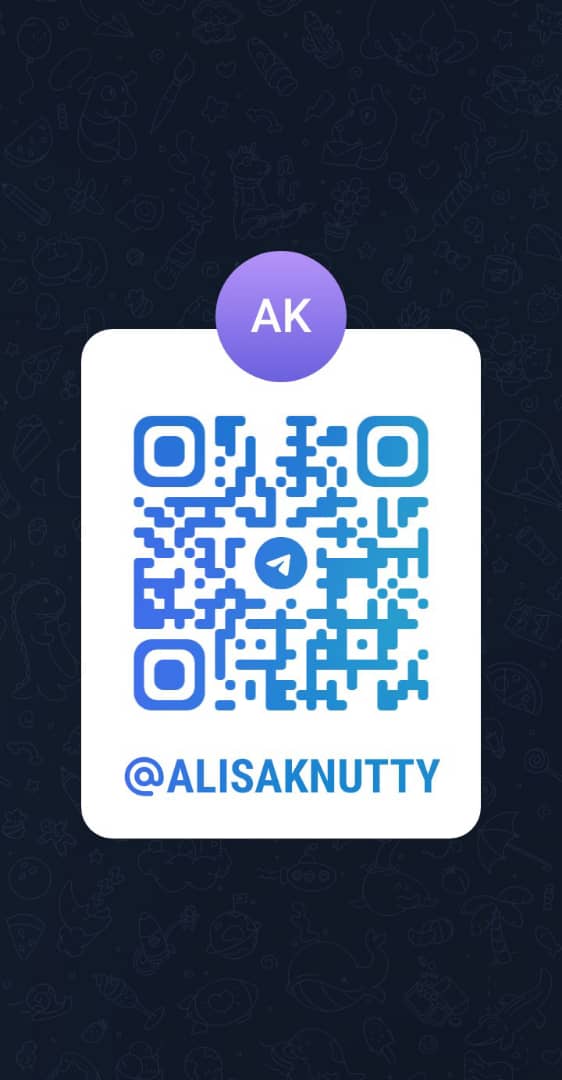 Becky1776268's tweet photo. Waiting on my k9 friend to have some fun WMO on TELEGRAM

https://t.co/FdoHYIqva8

#zoophillia
#zoosarevalid
#beastiality
#dogknot
#zooprideisvalid
#zoophile
#antizoo
#antizoophileantizoo
#k9girl
#zoopride
#zoophilepride
#zoopositivity
#Bestiality
#hypnotistsappho
#MetGala https://t.co/mEXCdvGui6