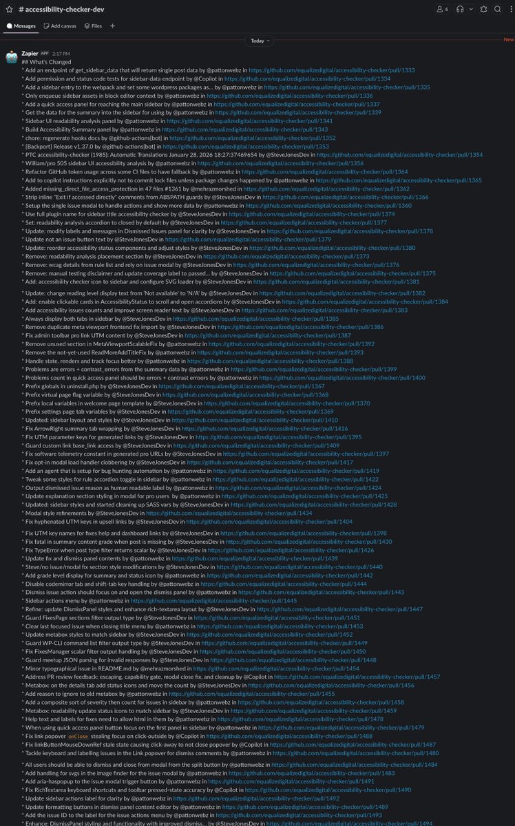 Amber Hinds tweet media