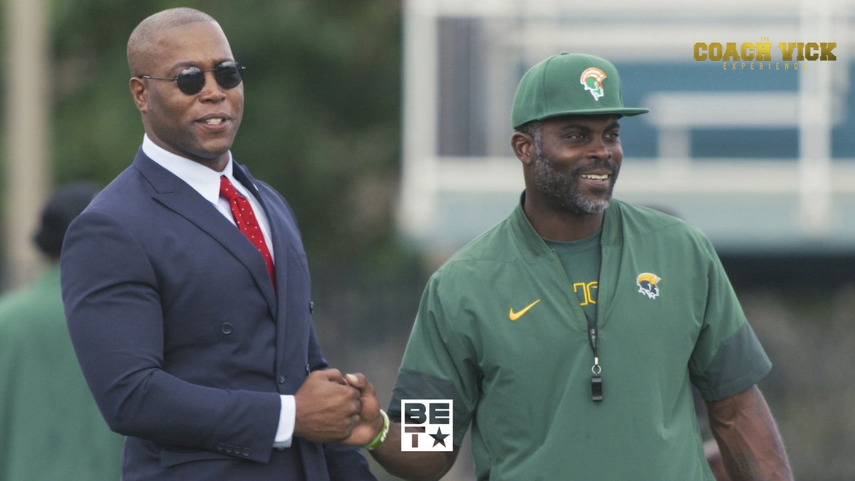 Norfolk State Football 🔰 tweet media