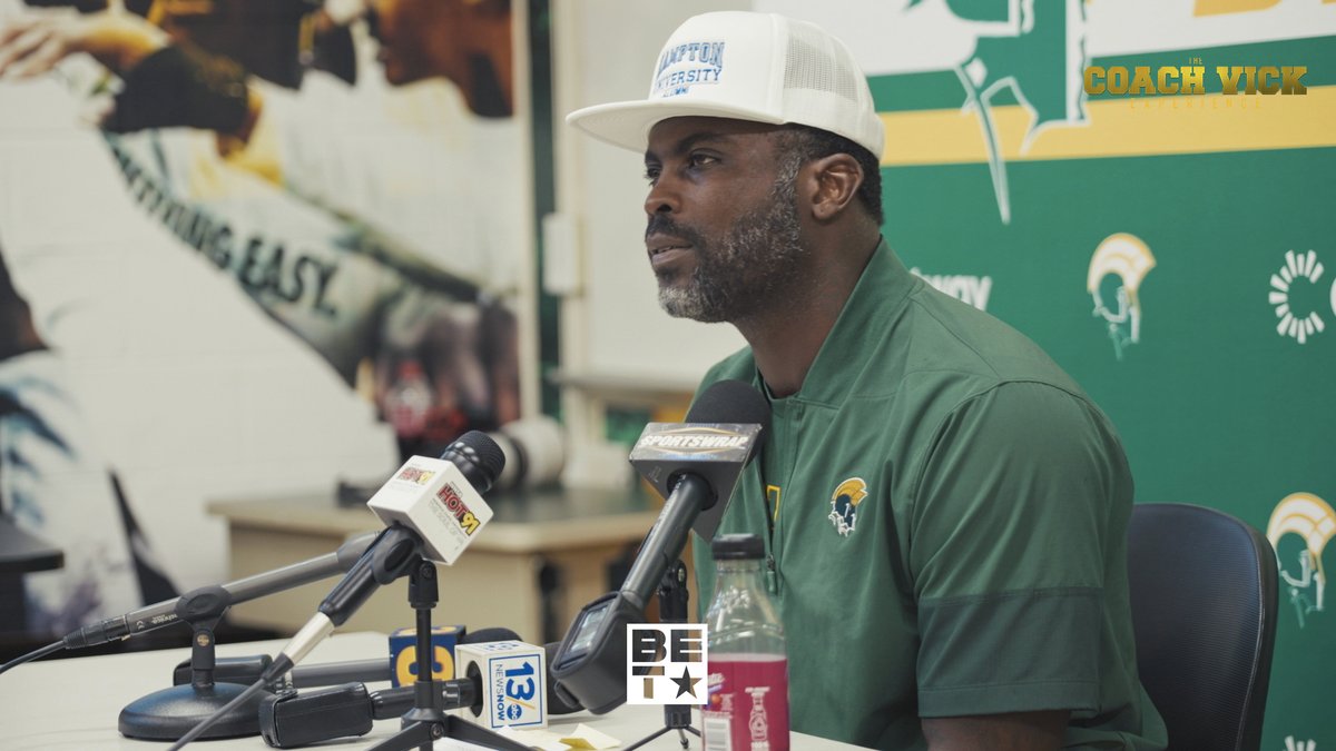 Norfolk State Football 🔰 tweet media