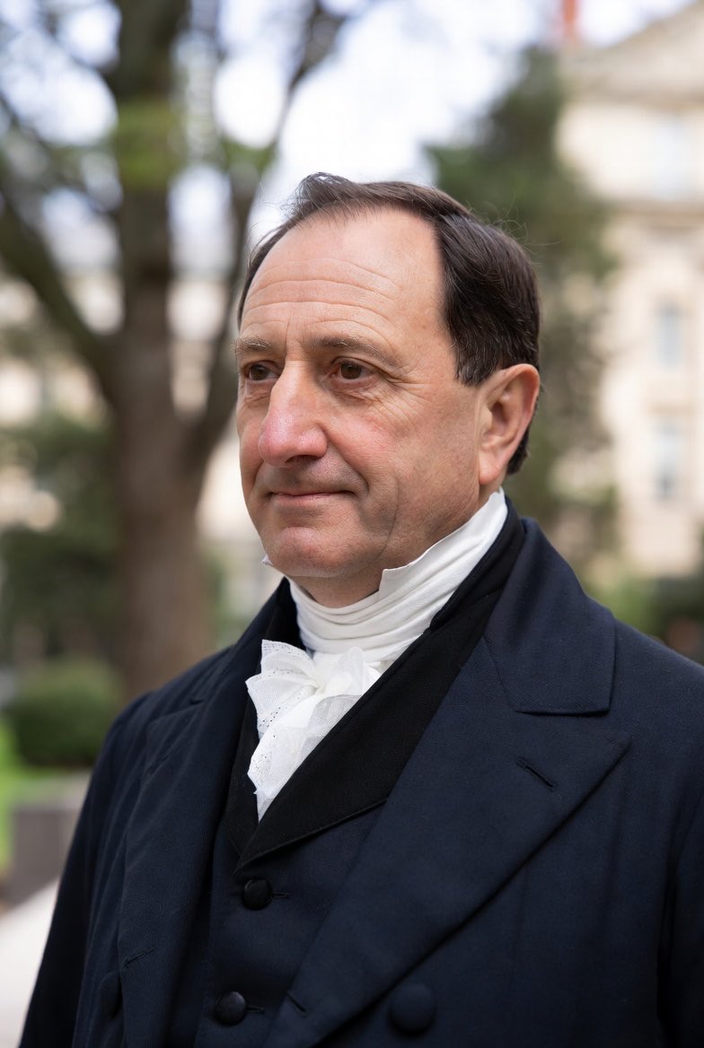 Marcus Booker tweet media