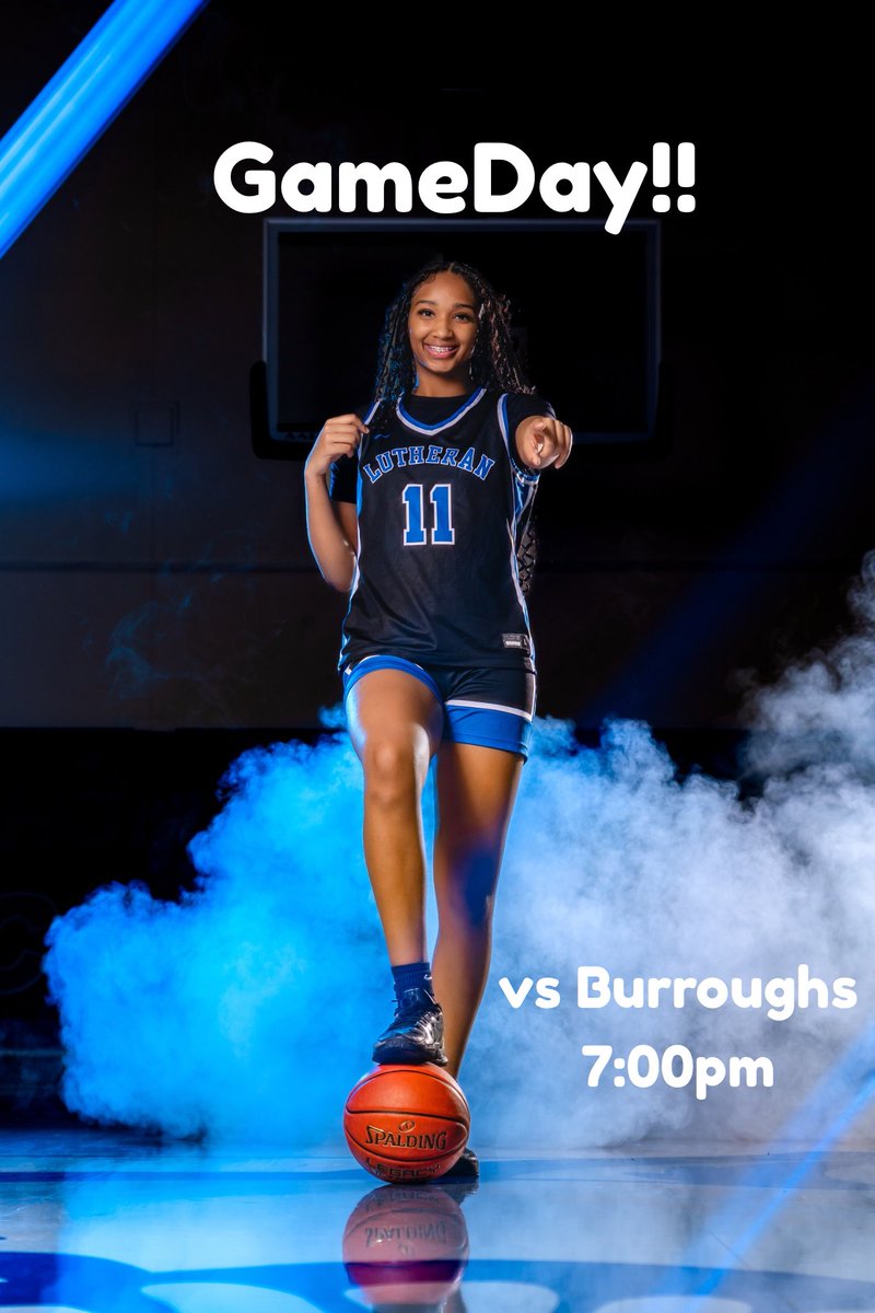 LHSSC Girls Bball tweet media