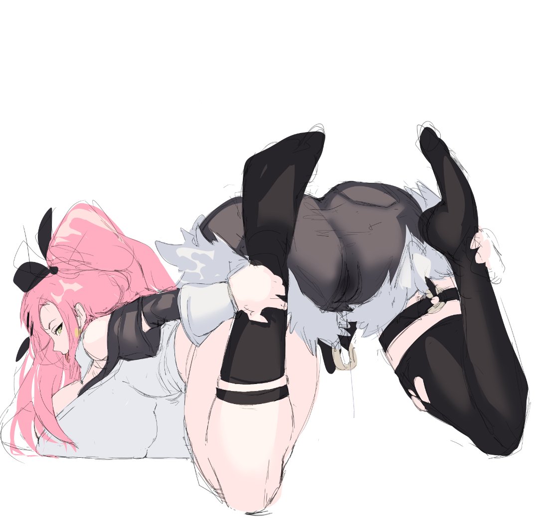 Guidelli COMMISSIONS SOON ‼️ tweet media