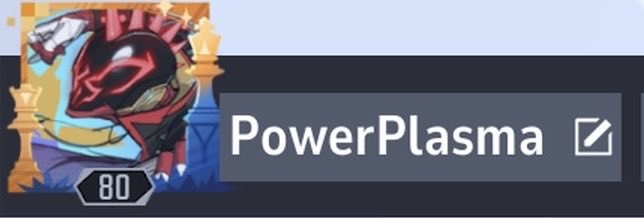 PowerPlasma tweet media
