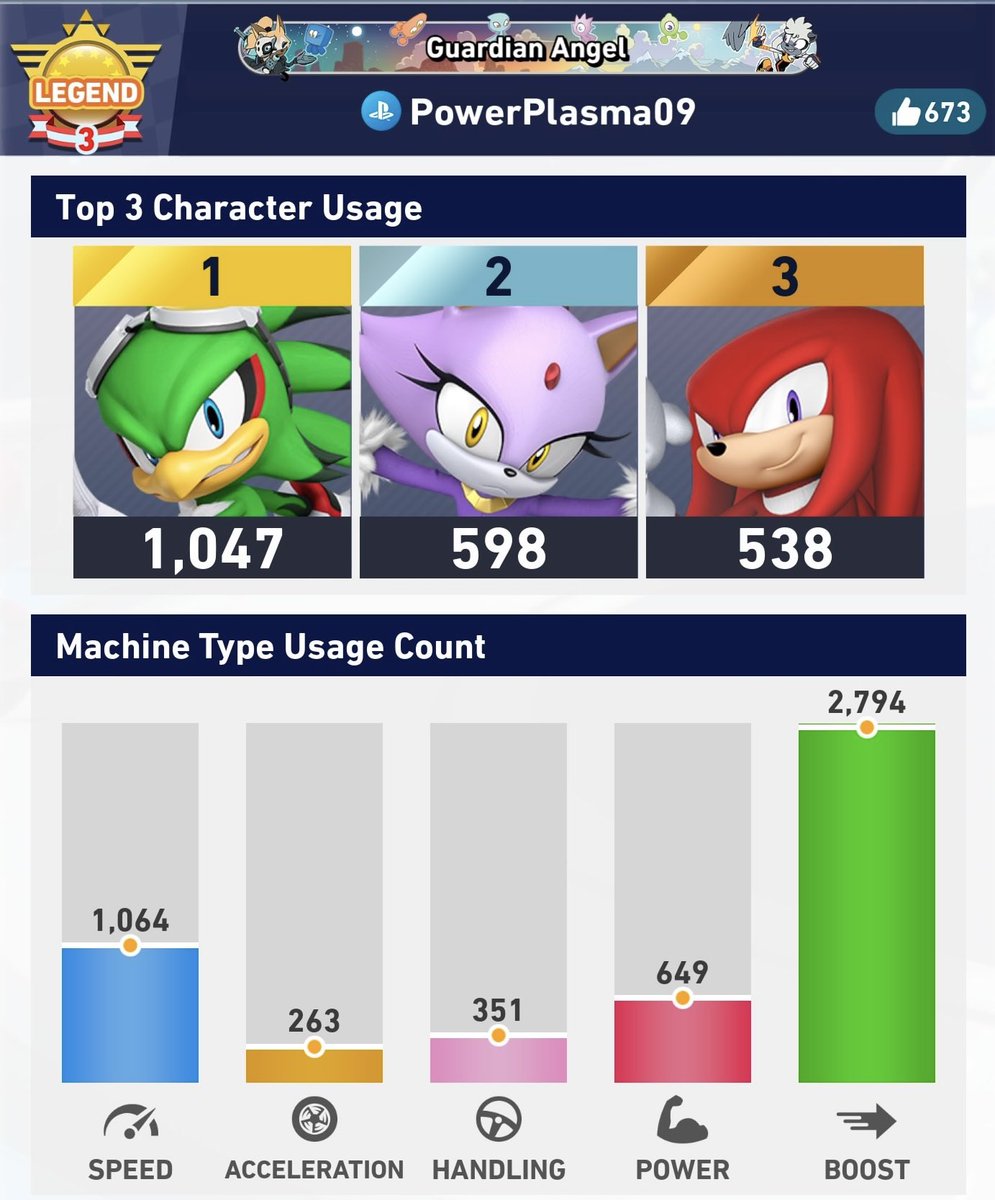 PowerPlasma tweet media