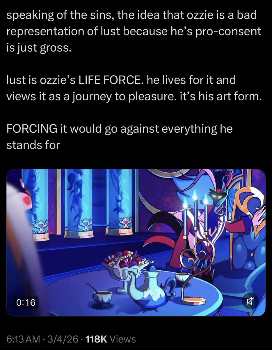 🔪🌸 LIN 🎀🦇(c0mms closed!) tweet media