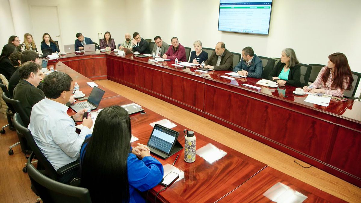 FIDA (América Latina y el Caribe) tweet media