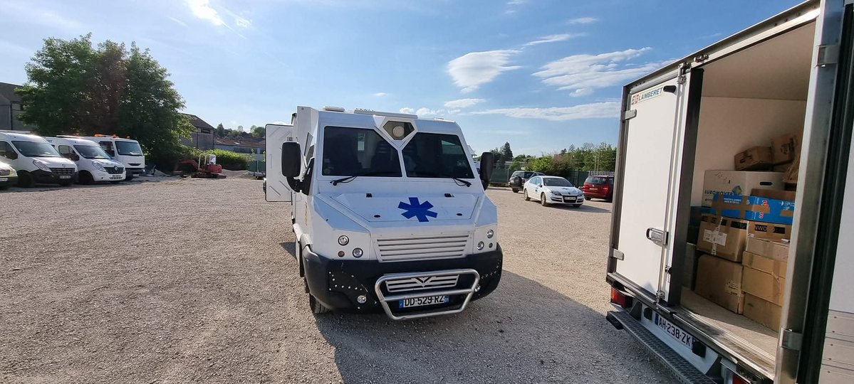 jacques duplessy tweet media