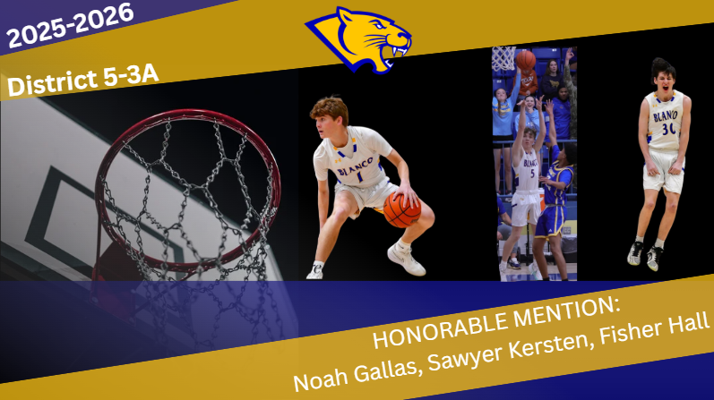 Blanco Boy’s Basketball tweet media