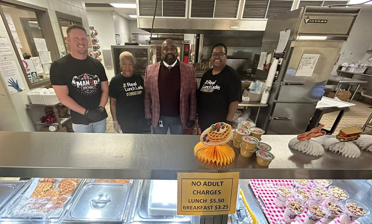 CoachEm-Up🏈 tweet media