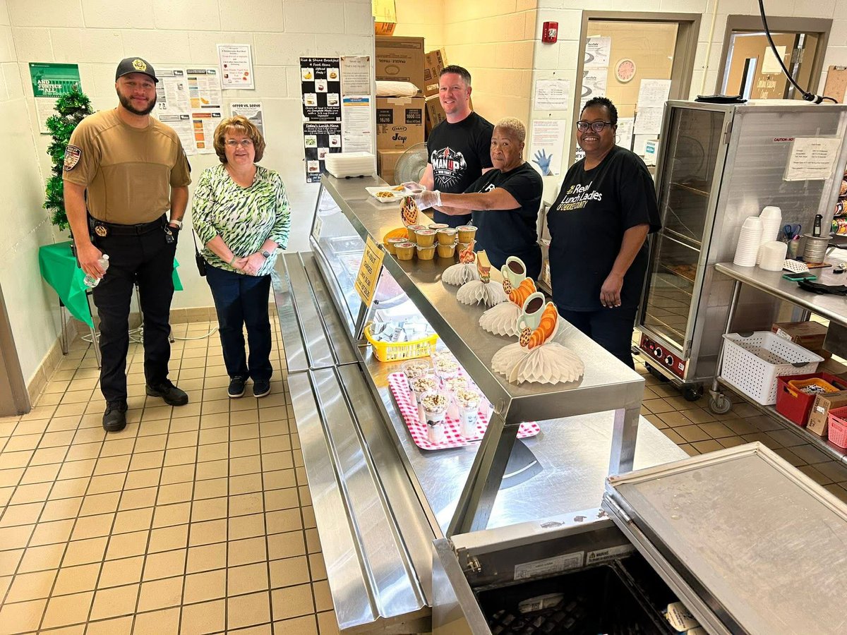 CoachEm-Up🏈 tweet media