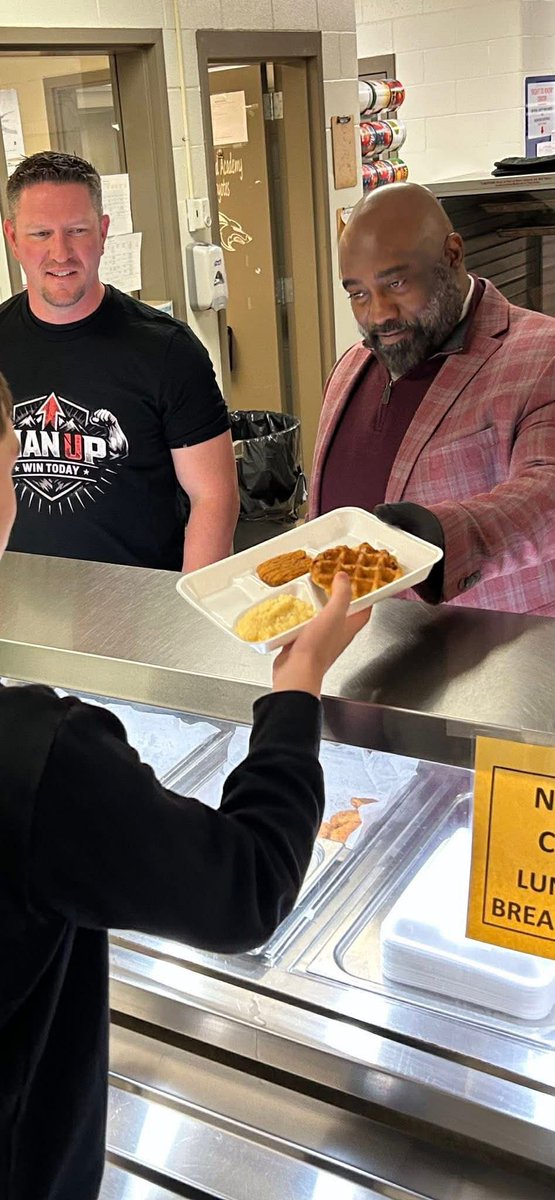 CoachEm-Up🏈 tweet media