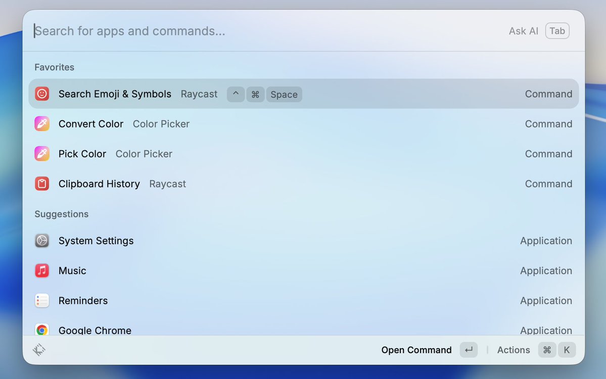 Tomás Malamud tweet media