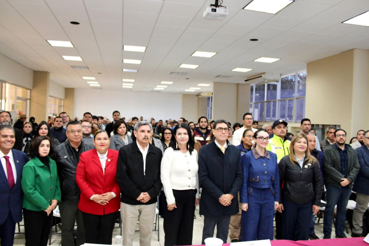 Col Mex en Gest. de Riesgos y Prot Civil tweet media