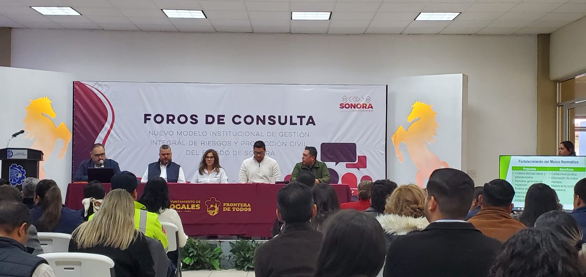 Col Mex en Gest. de Riesgos y Prot Civil tweet media