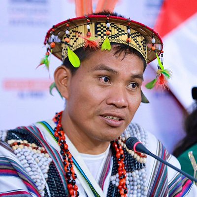 careashaninka's tweet photo. Desde CARE, los invitamos a seguir a nuestro presidente, @ngel_pedro13, líder #asháninka y defensor de los derechos humanos, quien comparte el trabajo que realizamos junto a nuestras 45 comunidades nativas de la cuenca del Río #Ene, en #Satipo, región #Junín. https://t.co/riWdooOIrV