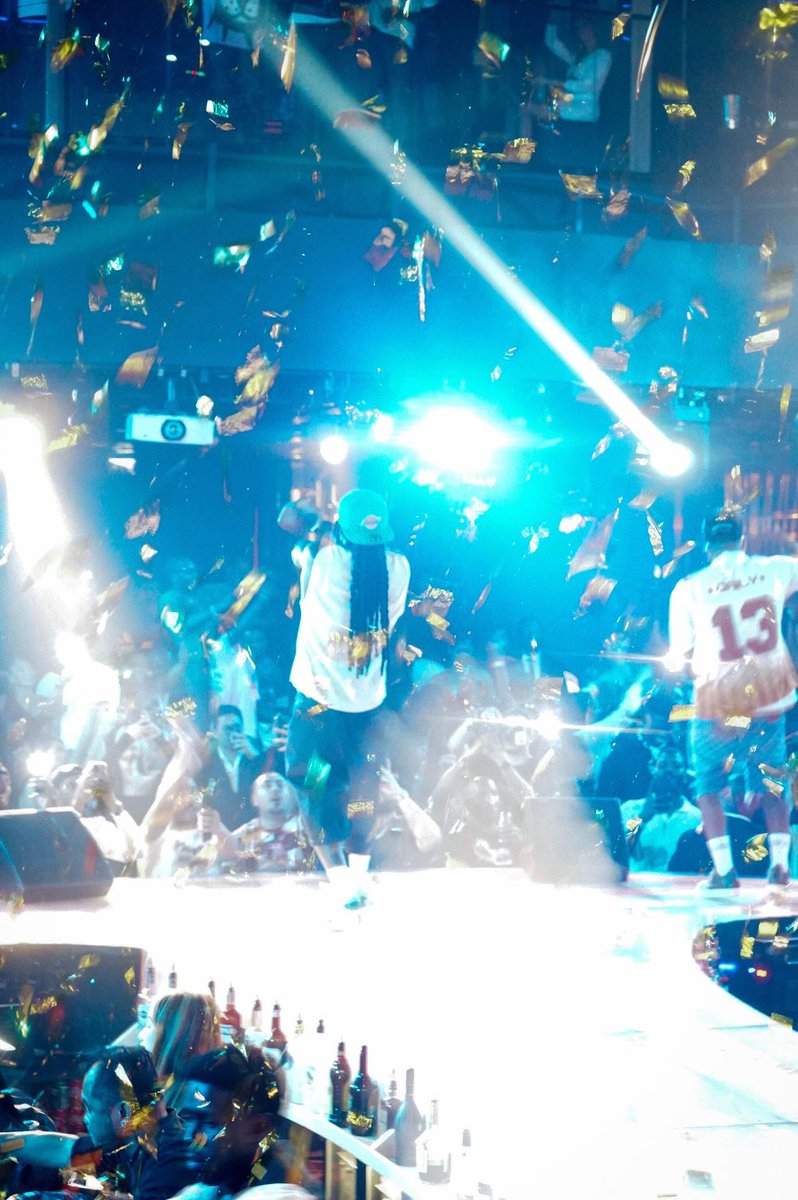 Ace Hood tweet media