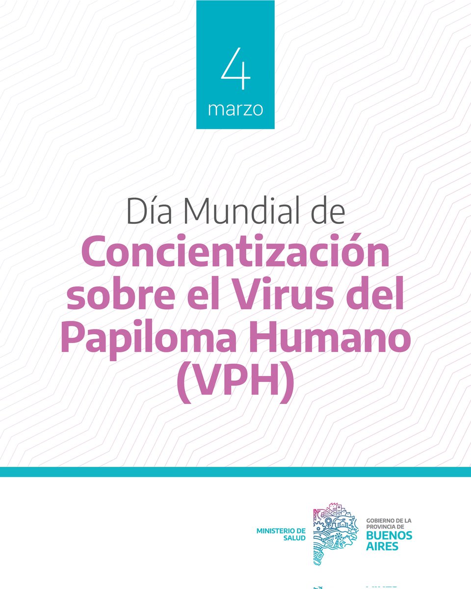 IPC Instituto Provincial del Cáncer tweet media