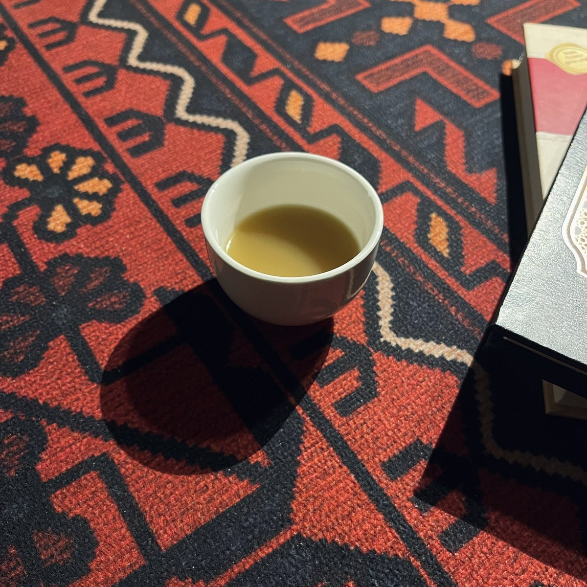 يحيى الحربي tweet media