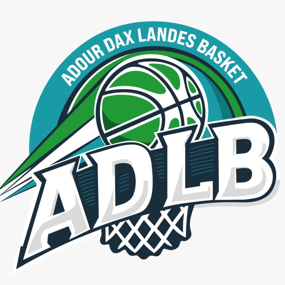 bastoudimprod64's tweet photo. #replay 🏀 Adour Dax Landes Basket : objectif maintien… ou montée en Elite 2 en 1 an ? 🚀🏀 de bastousensemble64  https://t.co/Vz0VtdOiK8 #probasketmanager2026 @PBasketManager #ManagementSportif #landes #BasketSimulation @Be_BasketFr #viral #JeuPC #basketball #PBM26 https://t.co/Qgjcb1Xydv