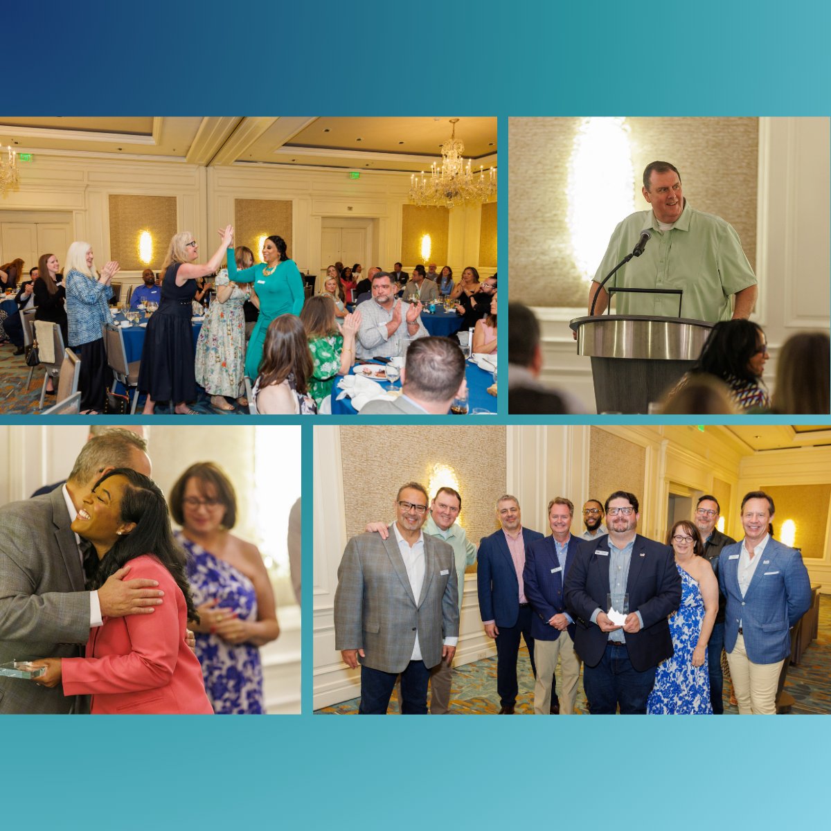 Fusion Connect tweet media