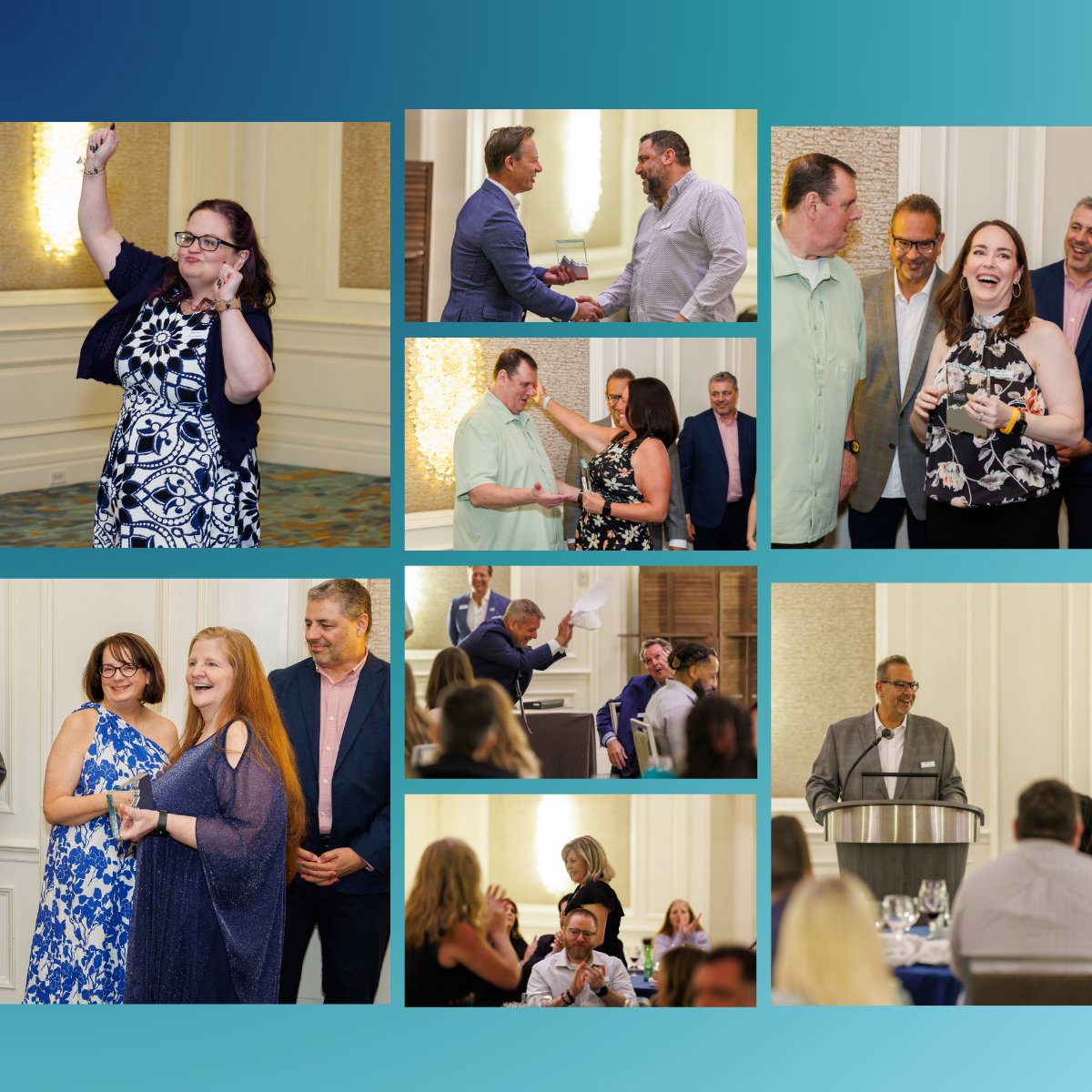 Fusion Connect tweet media