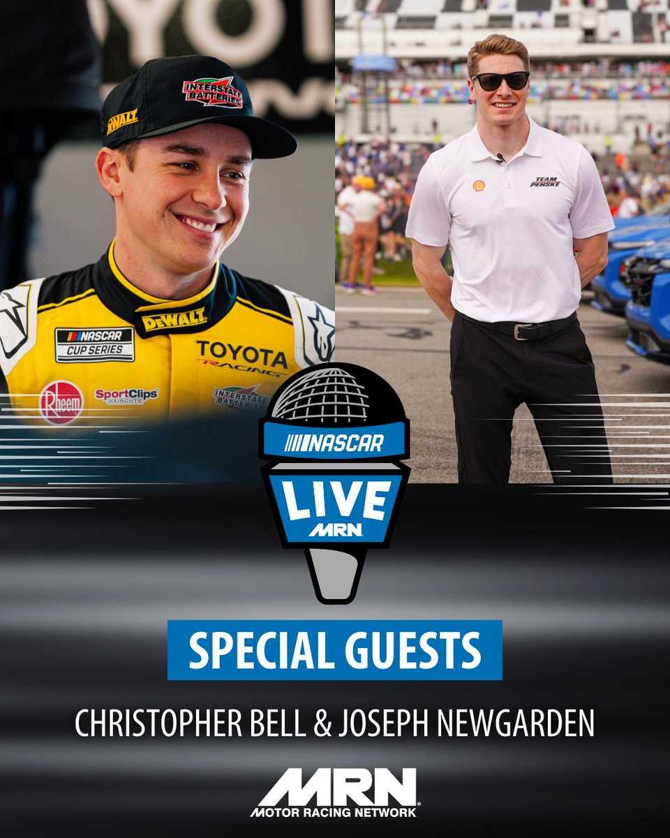 WBUT1050 tweet media