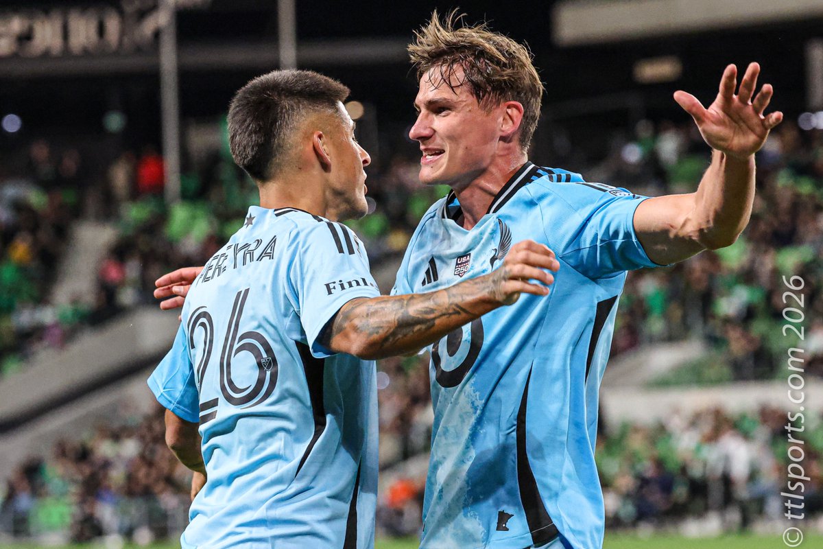 Andy Nietupski tweet media