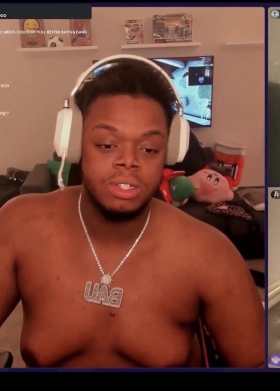 hi there tweet media