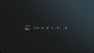 jasonpickar's tweet photo. So I'm working on a spot for a @LumaLabsAI contest and I simply CAN'T GET IT TO GENERATE WHAT I NEED. It's getting ridiculous how much I see this message. And no, it's not inappropriate. Anyone else having these issues with Luma AI? https://t.co/jEzhJGO4ll