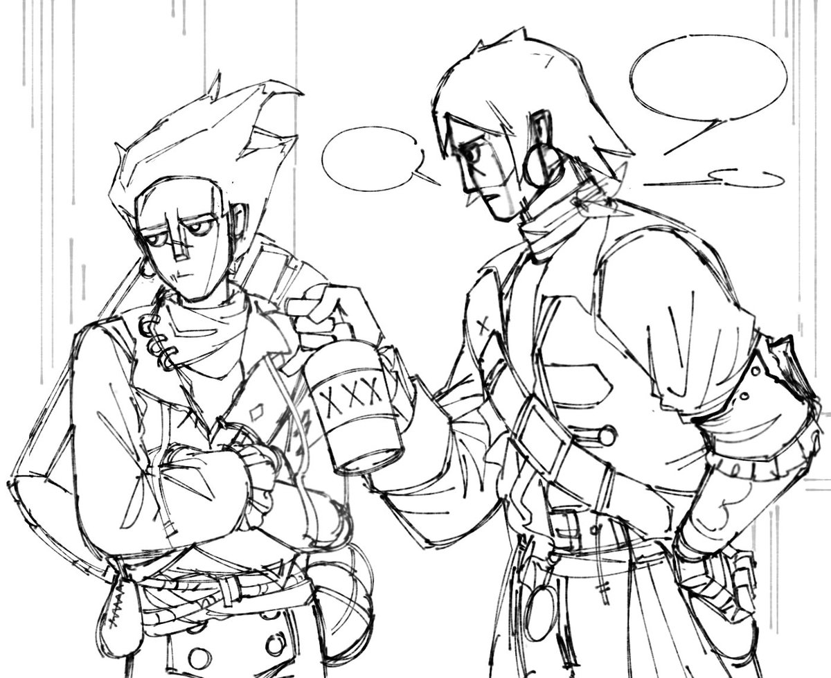 𐙚 𝐧𝐚𝐭𝐡𝐚𝐧 ` นาธาน tweet media