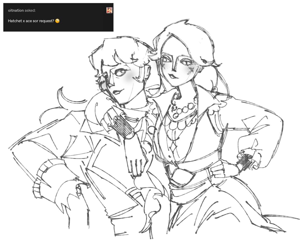 𐙚 𝐧𝐚𝐭𝐡𝐚𝐧 ` นาธาน tweet media