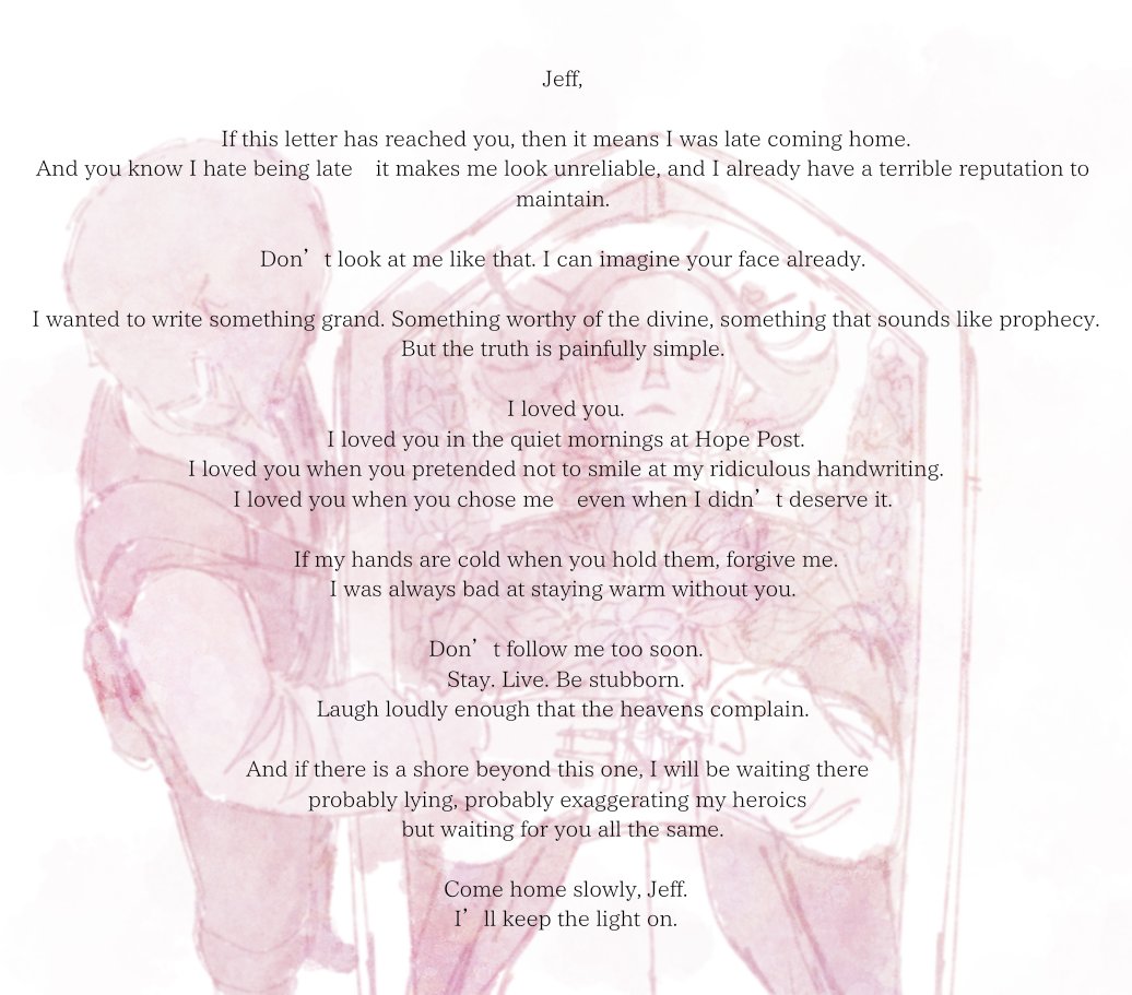 𐙚 𝐧𝐚𝐭𝐡𝐚𝐧 ` นาธาน tweet media