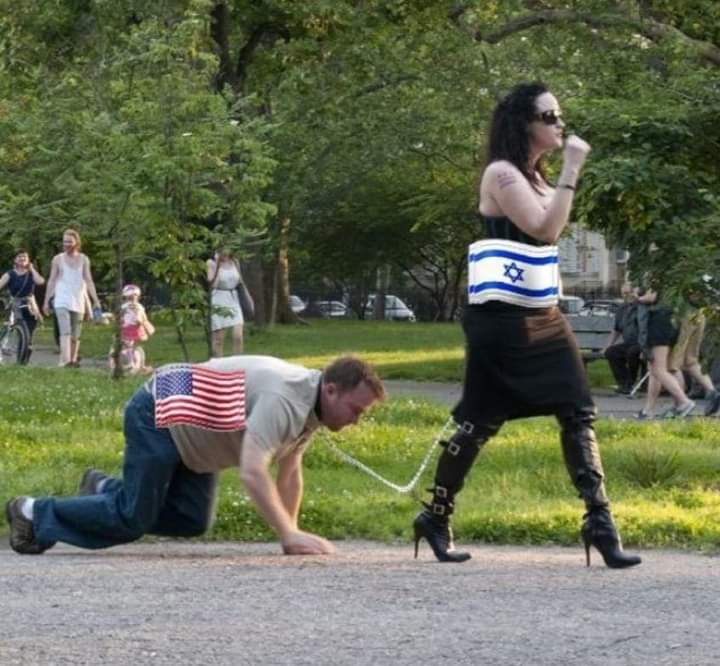 Devin ☕🌞🌻🍉 tweet media