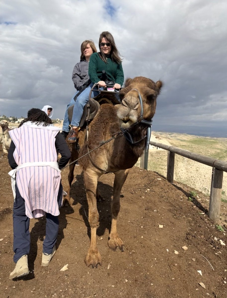 Mattie Powers tweet media