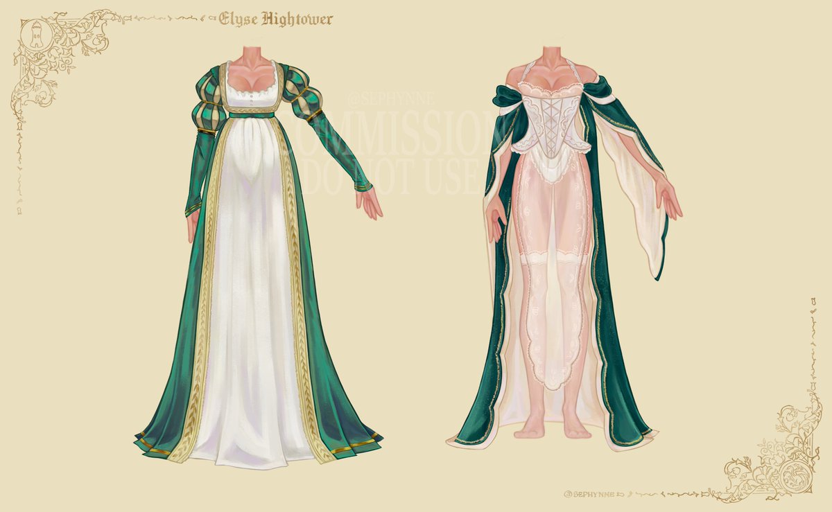 cam 🌷 comms open! tweet media