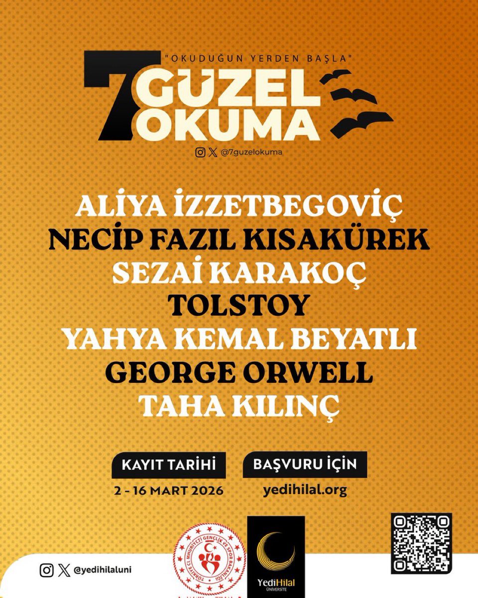 Samet Paçacı tweet media