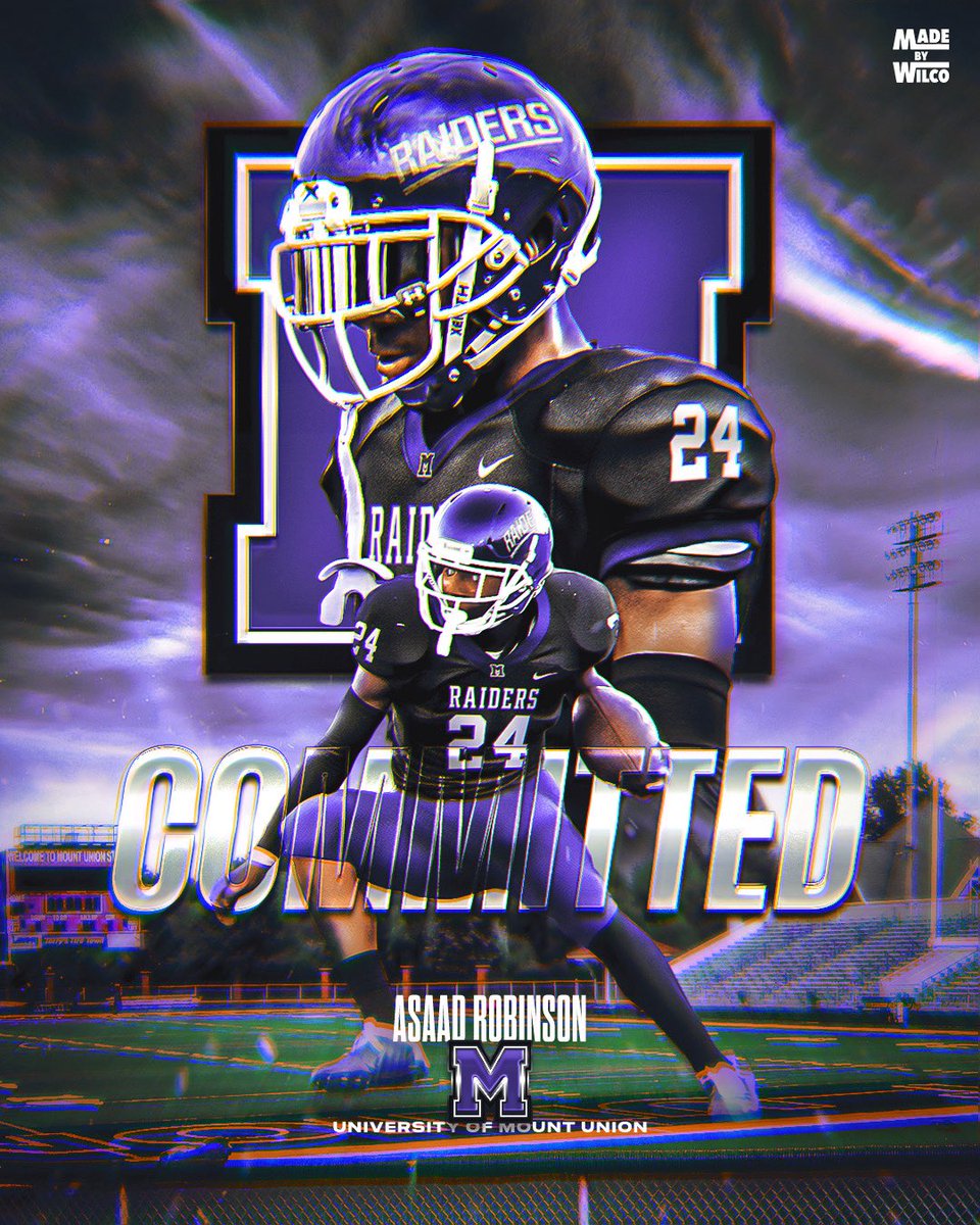 Asaad Robinson tweet media