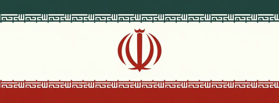 رسالة للجمهورية الإسلامية الإيرانية من مواطن مصري .
أنتم الآن الأمل الوحيد لهذه الأمة ، أنتم فقط الذين رفضتم الركوع والخضوع للعدو في هذه المنطقة البائسة ومعكم المقاومة الباسلة في غزة وحزب الله وأنصار الله والمقاومة العراقية .

لأجل دماء الأبرياء لأجل دماء المسلمين السنة والشيعة